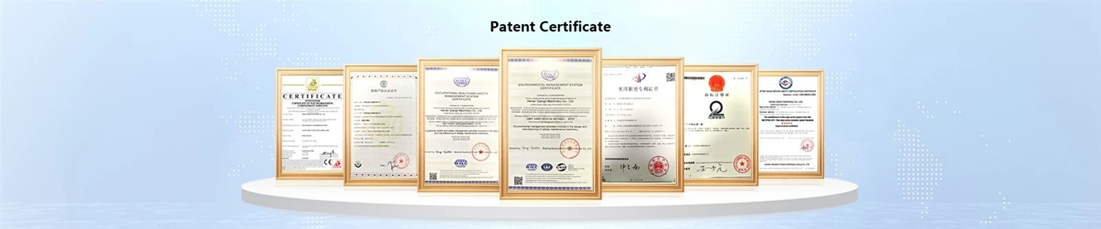 product-1600-334 product-1600-334