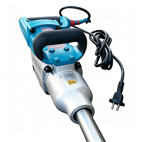 Railroad Track Maintenance Tools